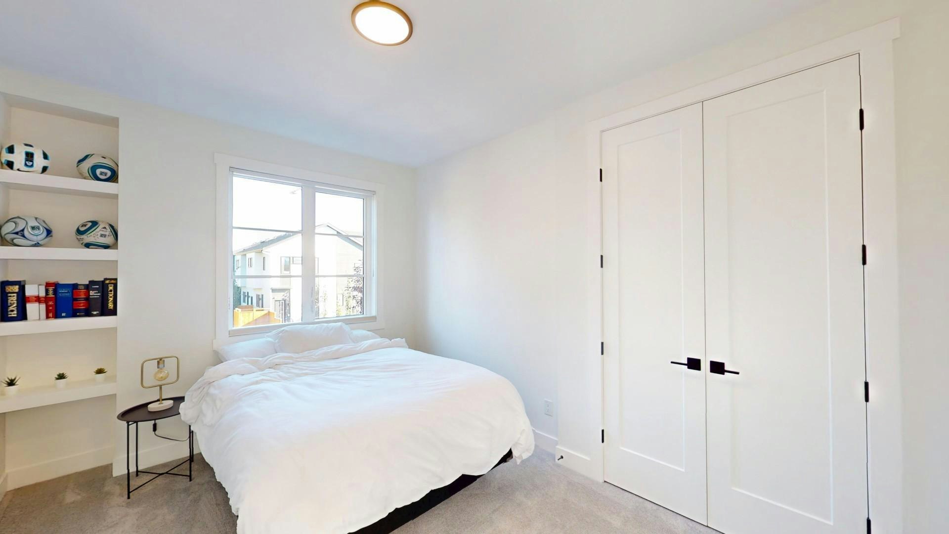 905 21 Avenue NW, Calgary, AB, T2M 1K7 - 22