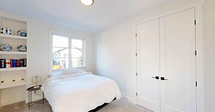 905 21 Avenue NW, Calgary, AB, T2M 1K7 - 22