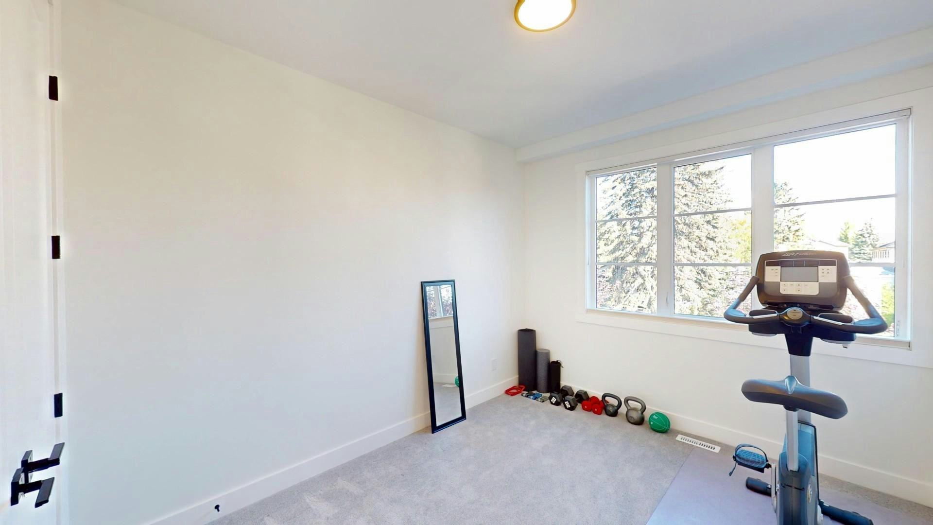 905 21 Avenue NW, Calgary, AB, T2M 1K7 - 20