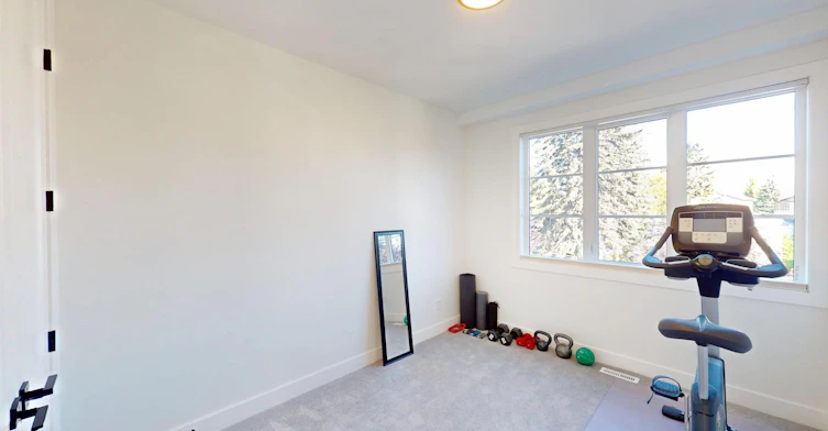 905 21 Avenue NW, Calgary, AB, T2M 1K7 - 20