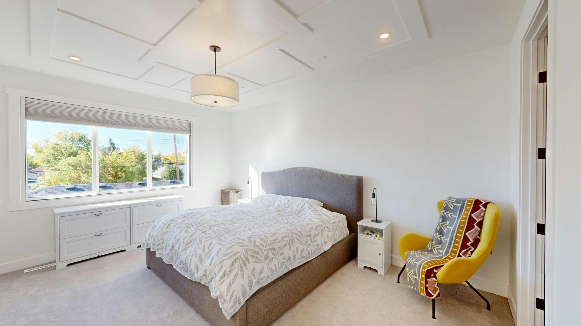 905 21 Avenue NW, Calgary, AB, T2M 1K7 - 24