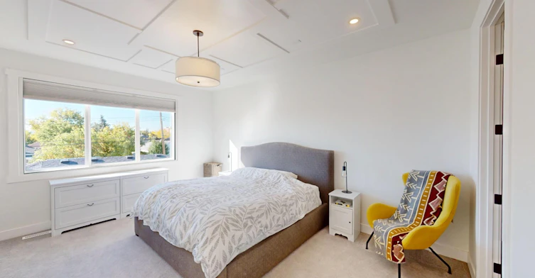 905 21 Avenue NW, Calgary, AB, T2M 1K7 - 24