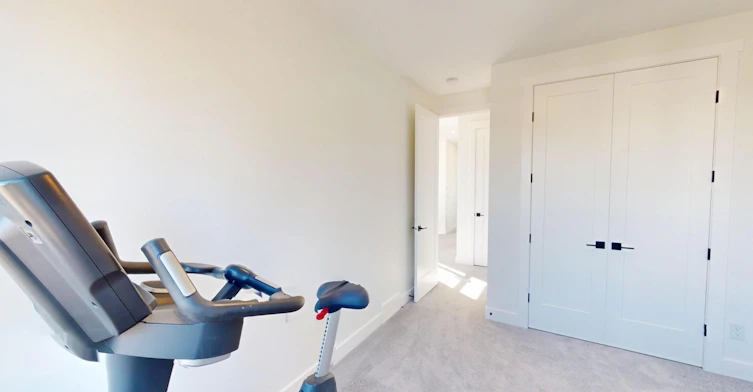 905 21 Avenue NW, Calgary, AB, T2M 1K7 - 21