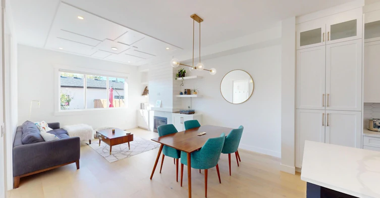 905 21 Avenue NW, Calgary, AB, T2M 1K7 - 5