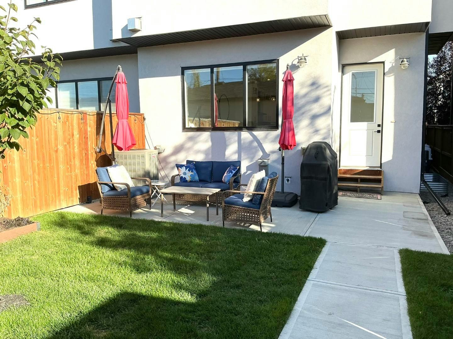 905 21 Avenue NW, Calgary, AB, T2M 1K7 - 30
