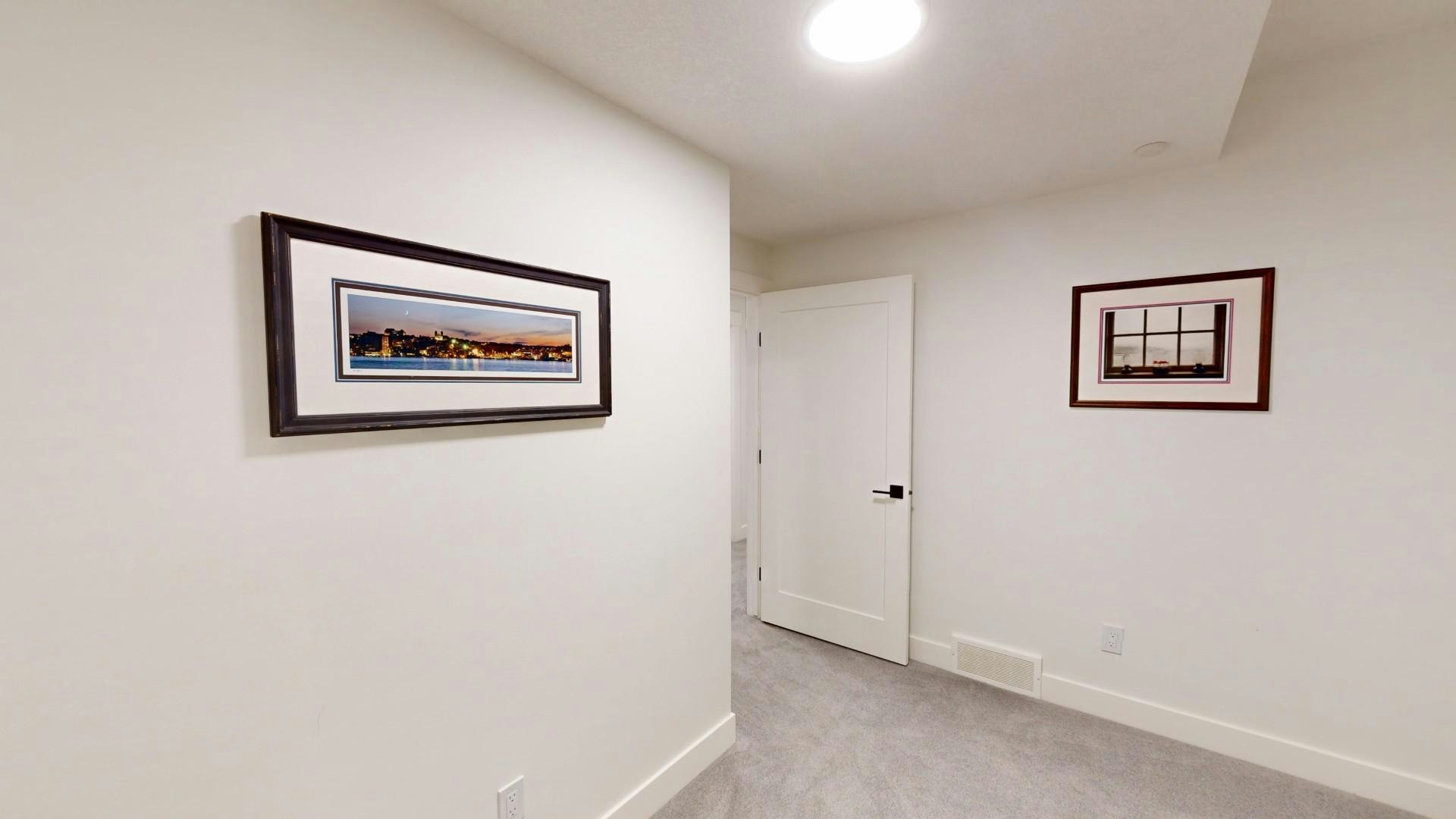905 21 Avenue NW, Calgary, AB, T2M 1K7 - 14