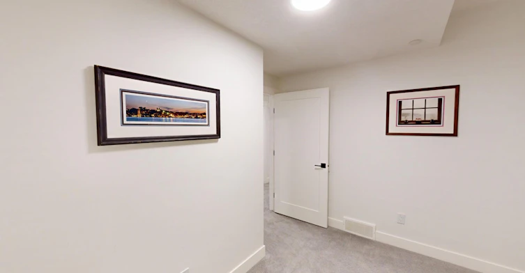905 21 Avenue NW, Calgary, AB, T2M 1K7 - 14