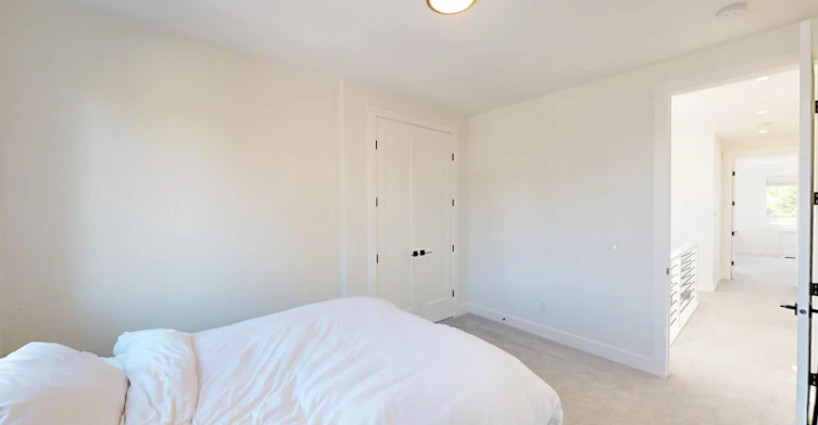 905 21 Avenue NW, Calgary, AB, T2M 1K7 - 23