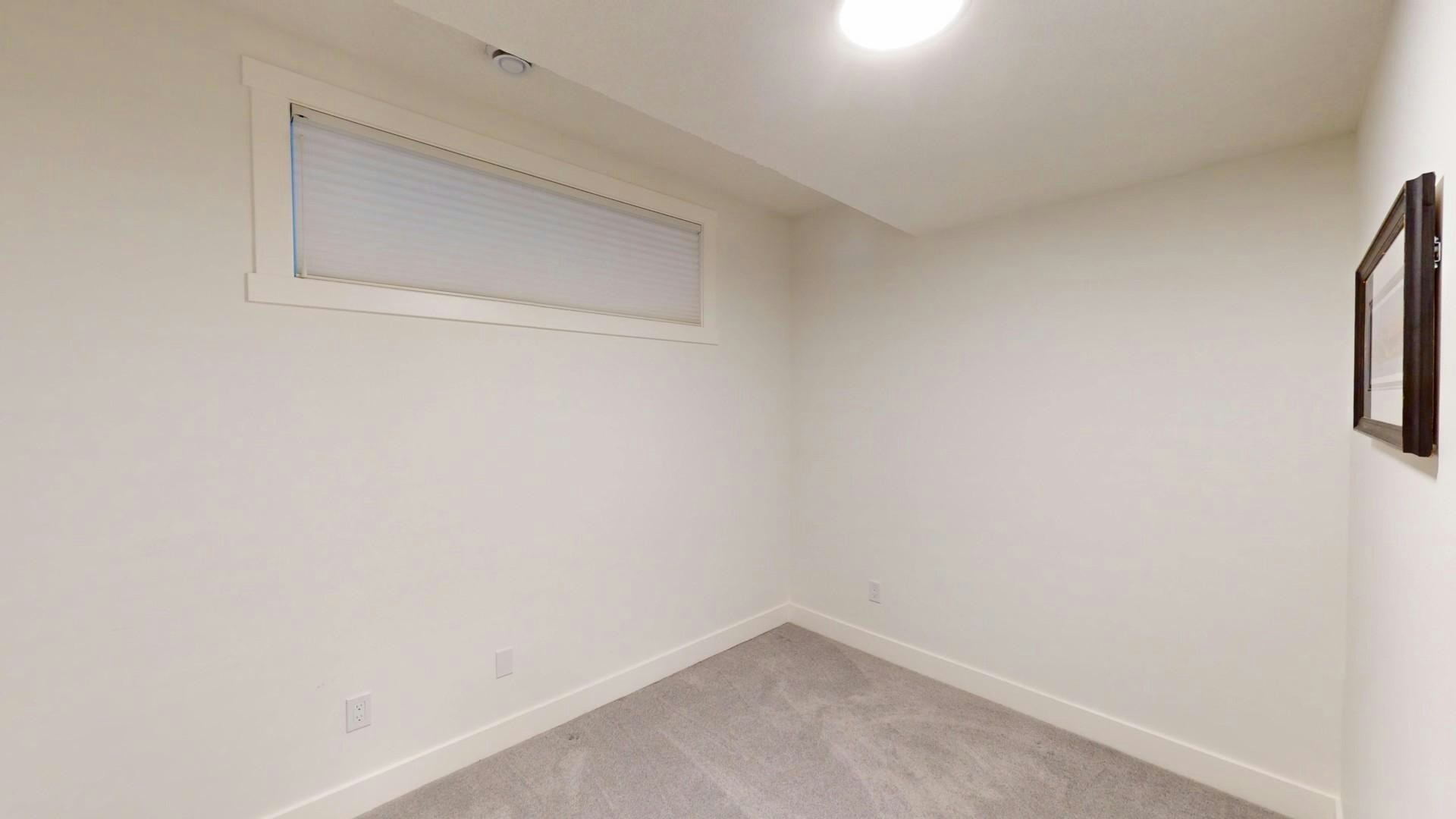 905 21 Avenue NW, Calgary, AB, T2M 1K7 - 13