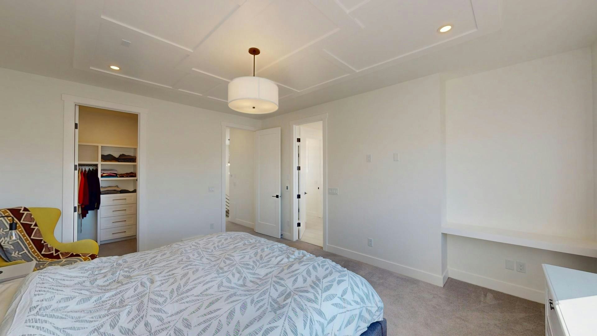 905 21 Avenue NW, Calgary, AB, T2M 1K7 - 25