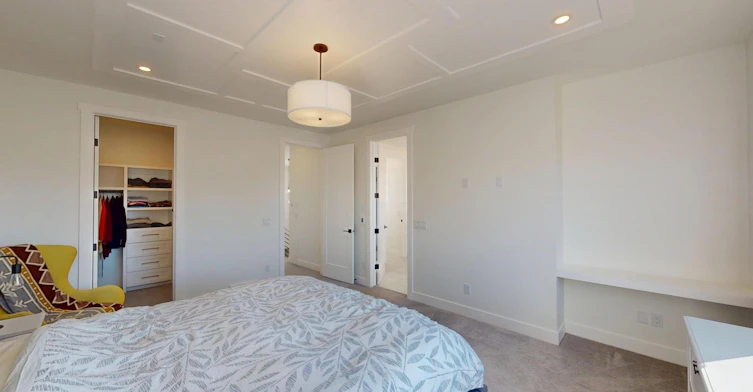905 21 Avenue NW, Calgary, AB, T2M 1K7 - 25
