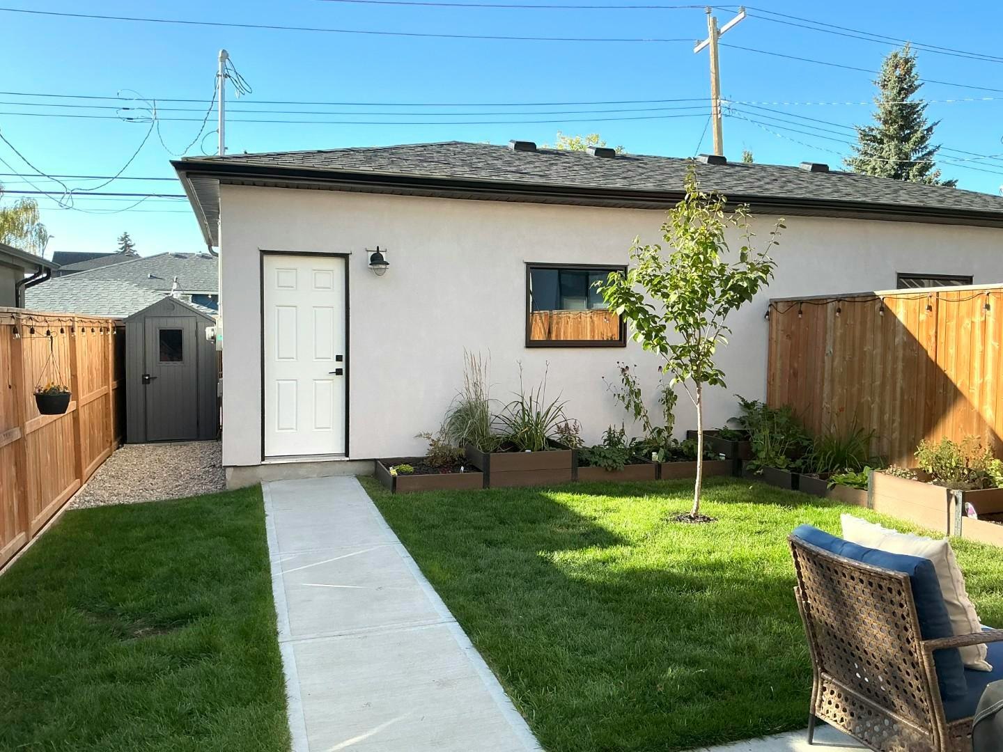 905 21 Avenue NW, Calgary, AB, T2M 1K7 - 31