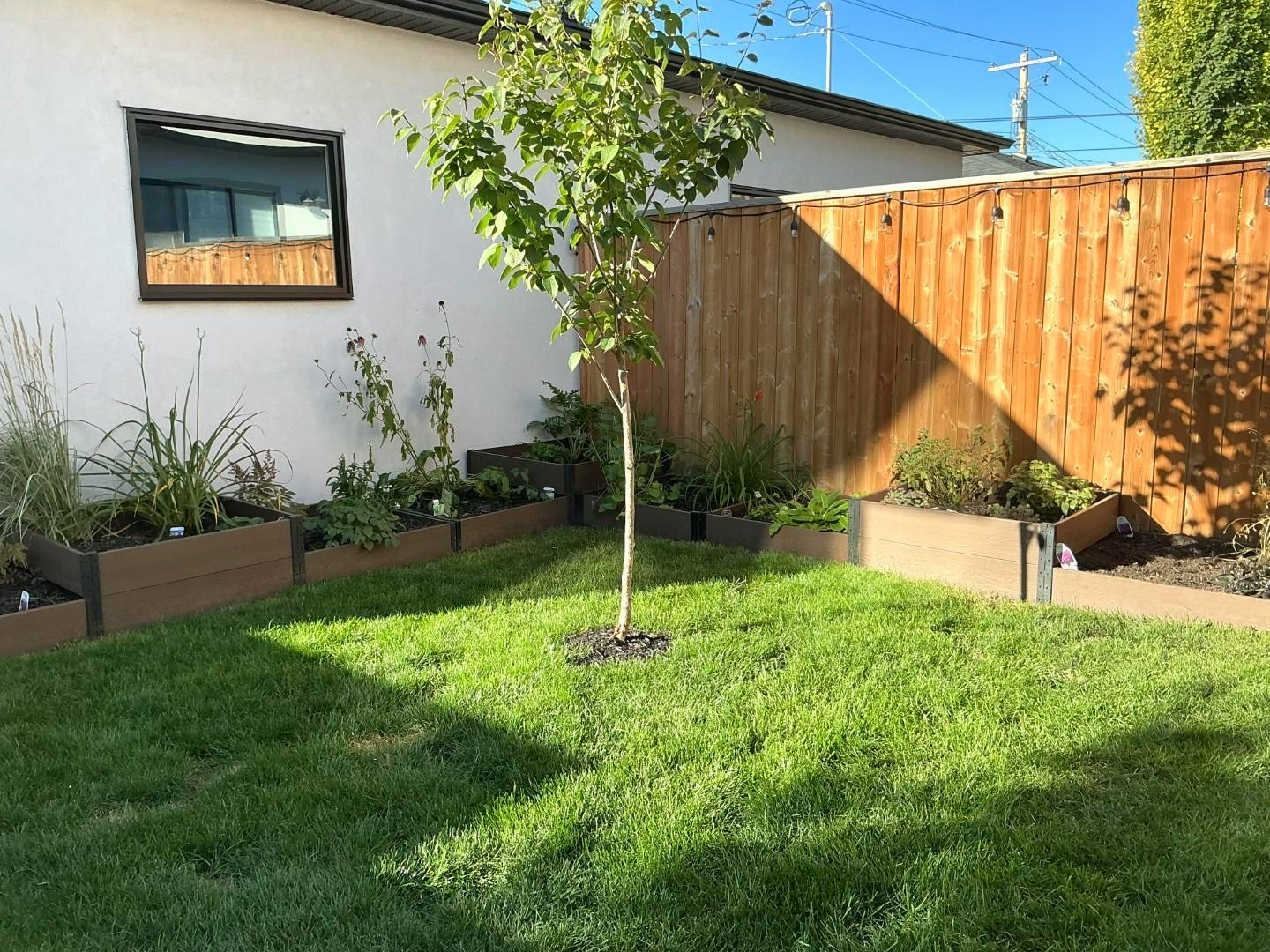 905 21 Avenue NW, Calgary, AB, T2M 1K7 - 29