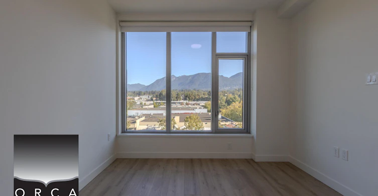 755 Harbour Side, North Vancouver, BC, V7P 0G1 - 17