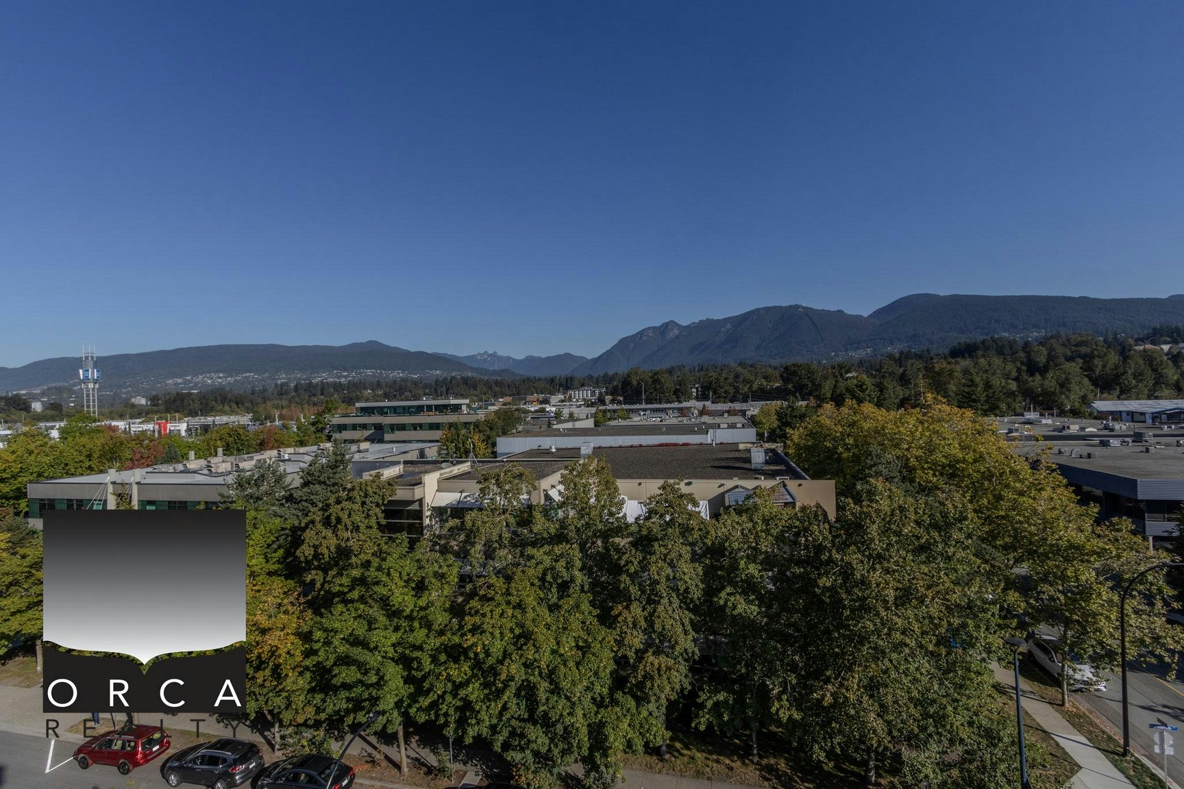 755 Harbour Side, North Vancouver, BC, V7P 0G1 - 11