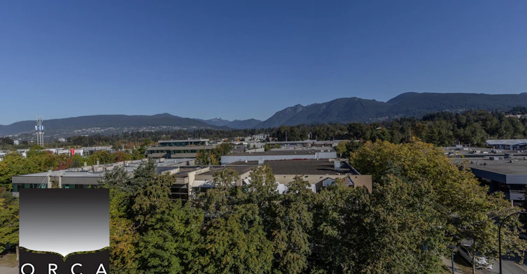 755 Harbour Side, North Vancouver, BC, V7P 0G1 - 11