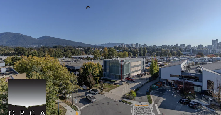 755 Harbour Side, North Vancouver, BC, V7P 0G1 - 10