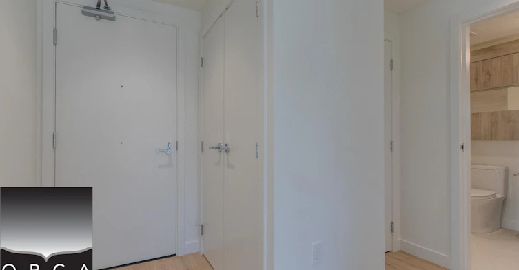 755 Harbour Side, North Vancouver, BC, V7P 0G1 - 8
