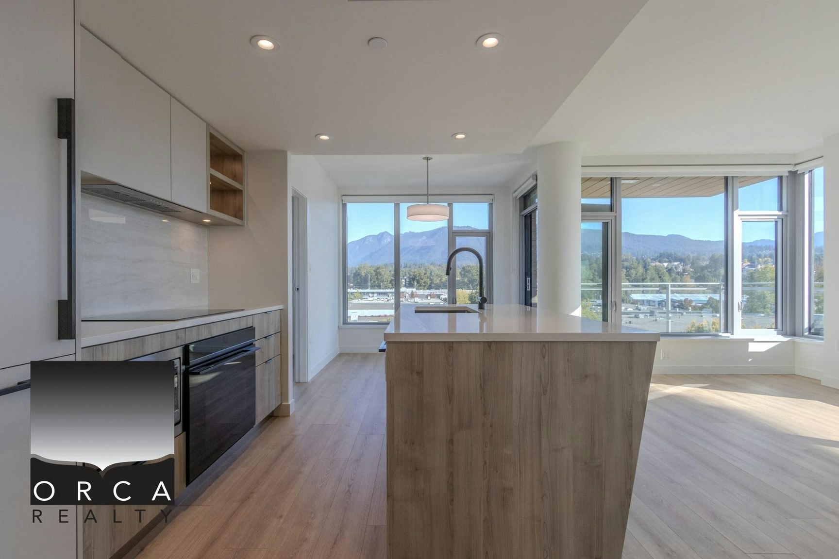 755 Harbour Side, North Vancouver, BC, V7P 0G1 - 28