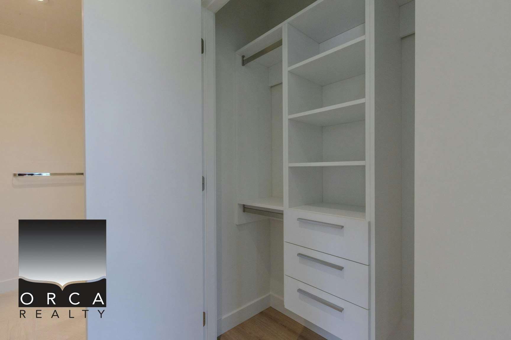 755 Harbour Side, North Vancouver, BC, V7P 0G1 - 18