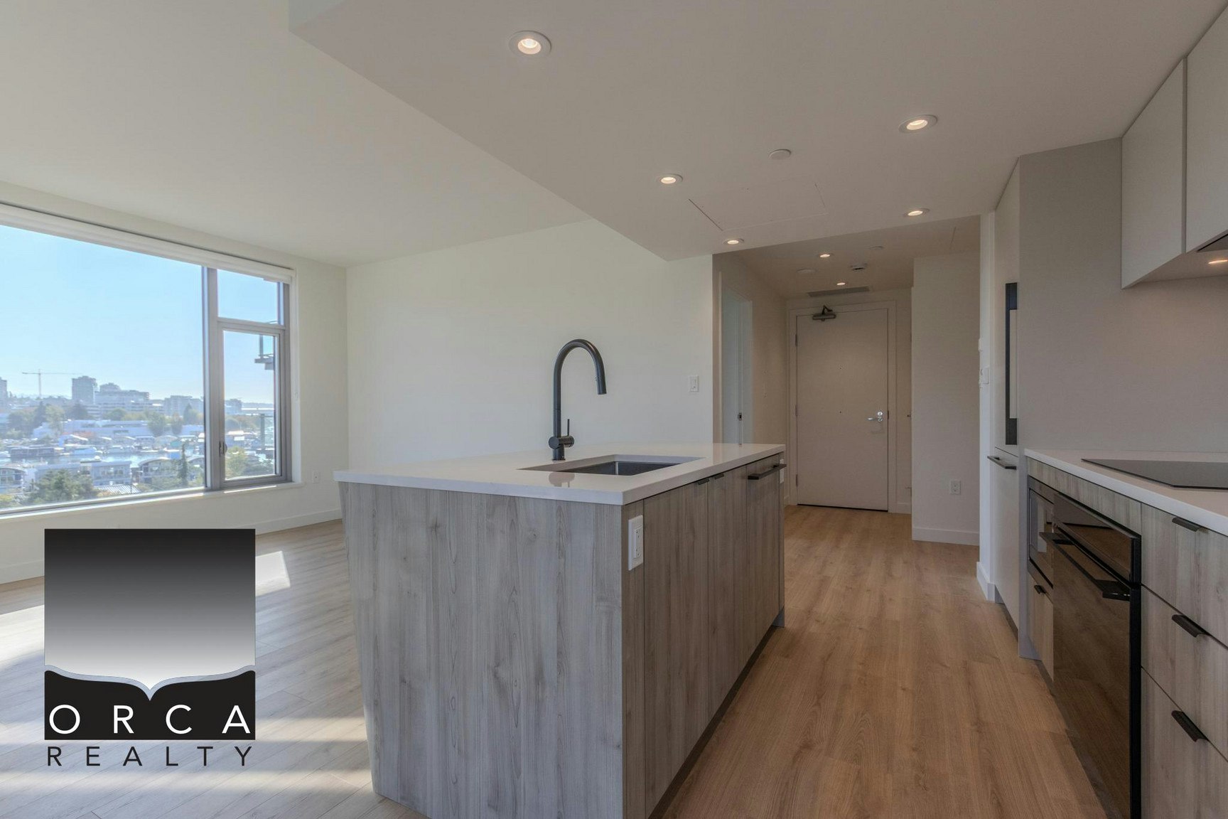 755 Harbour Side, North Vancouver, BC, V7P 0G1 - 22