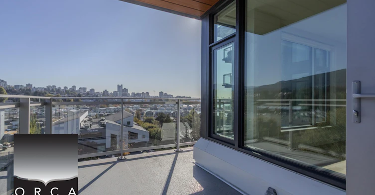 755 Harbour Side, North Vancouver, BC, V7P 0G1 - 14