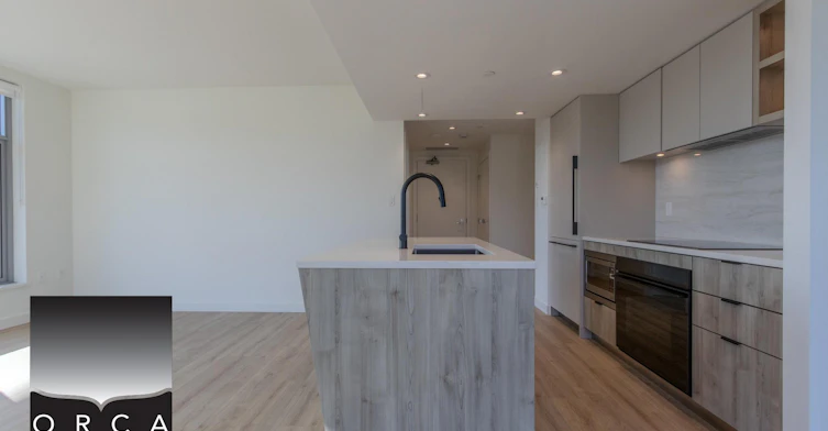 755 Harbour Side, North Vancouver, BC, V7P 0G1 - 23