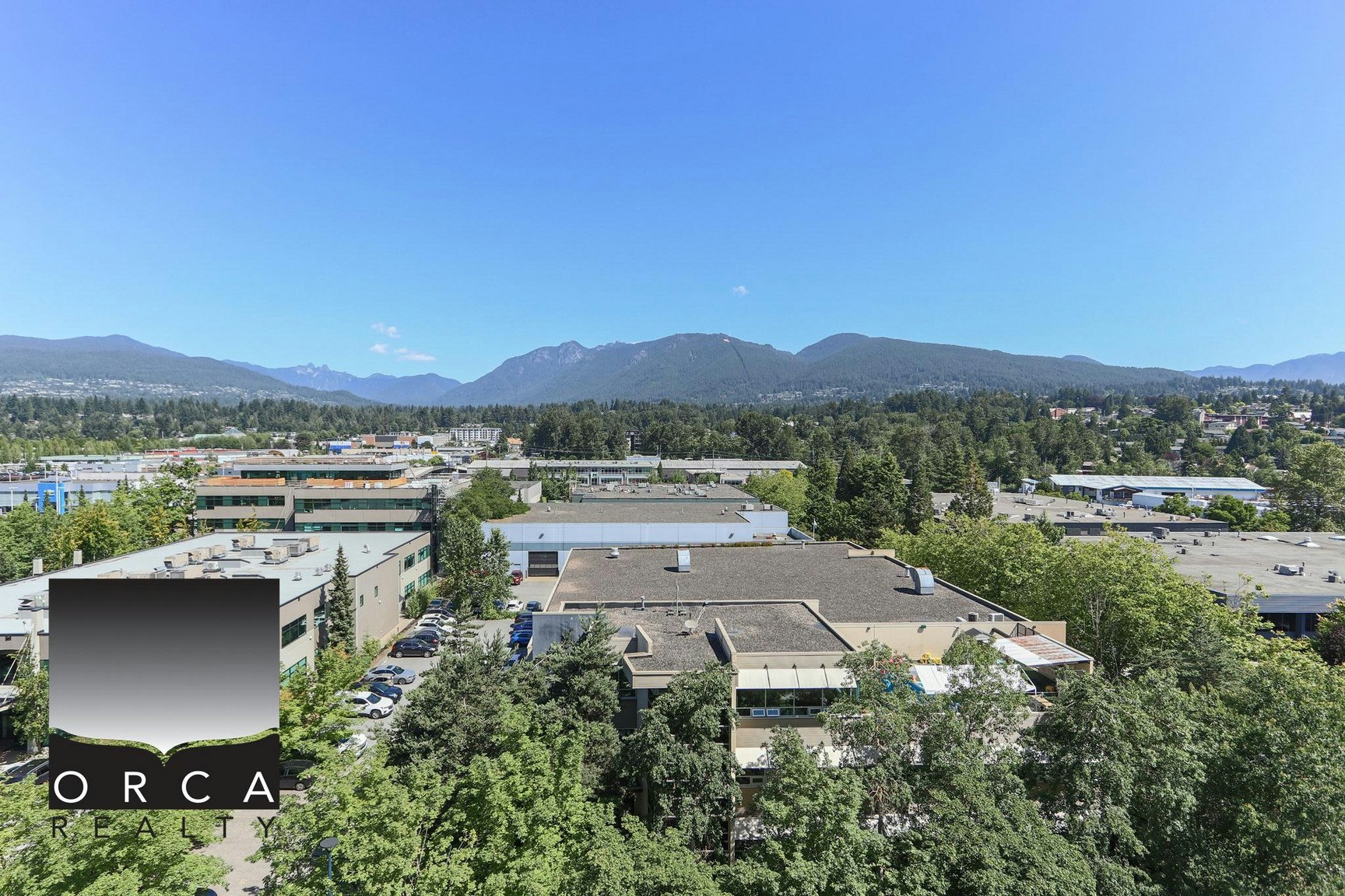 755 Harbour Side, North Vancouver, BC, V7P 0G1 - 2