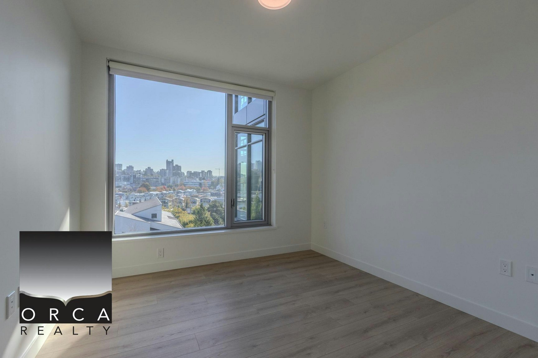 755 Harbour Side, North Vancouver, BC, V7P 0G1 - 30