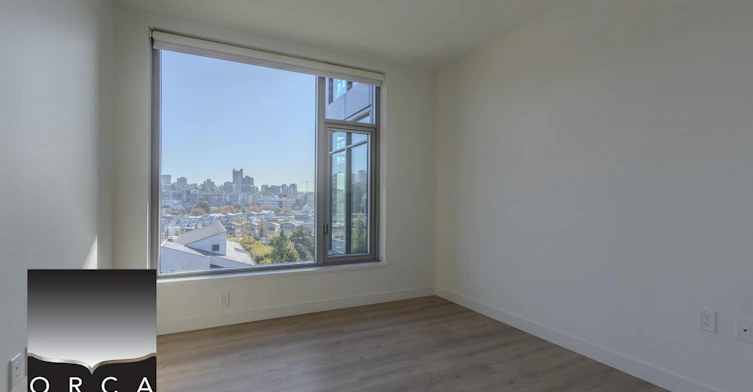 755 Harbour Side, North Vancouver, BC, V7P 0G1 - 30