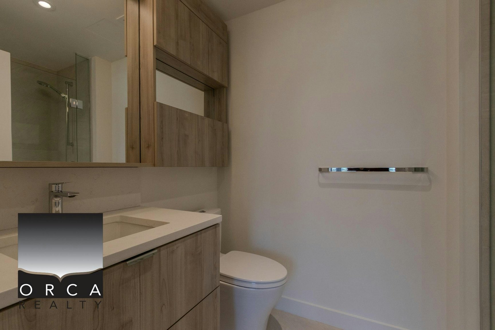 755 Harbour Side, North Vancouver, BC, V7P 0G1 - 16