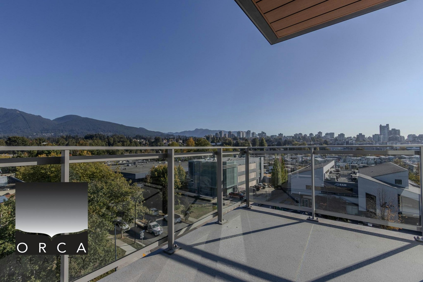 755 Harbour Side, North Vancouver, BC, V7P 0G1 - 15