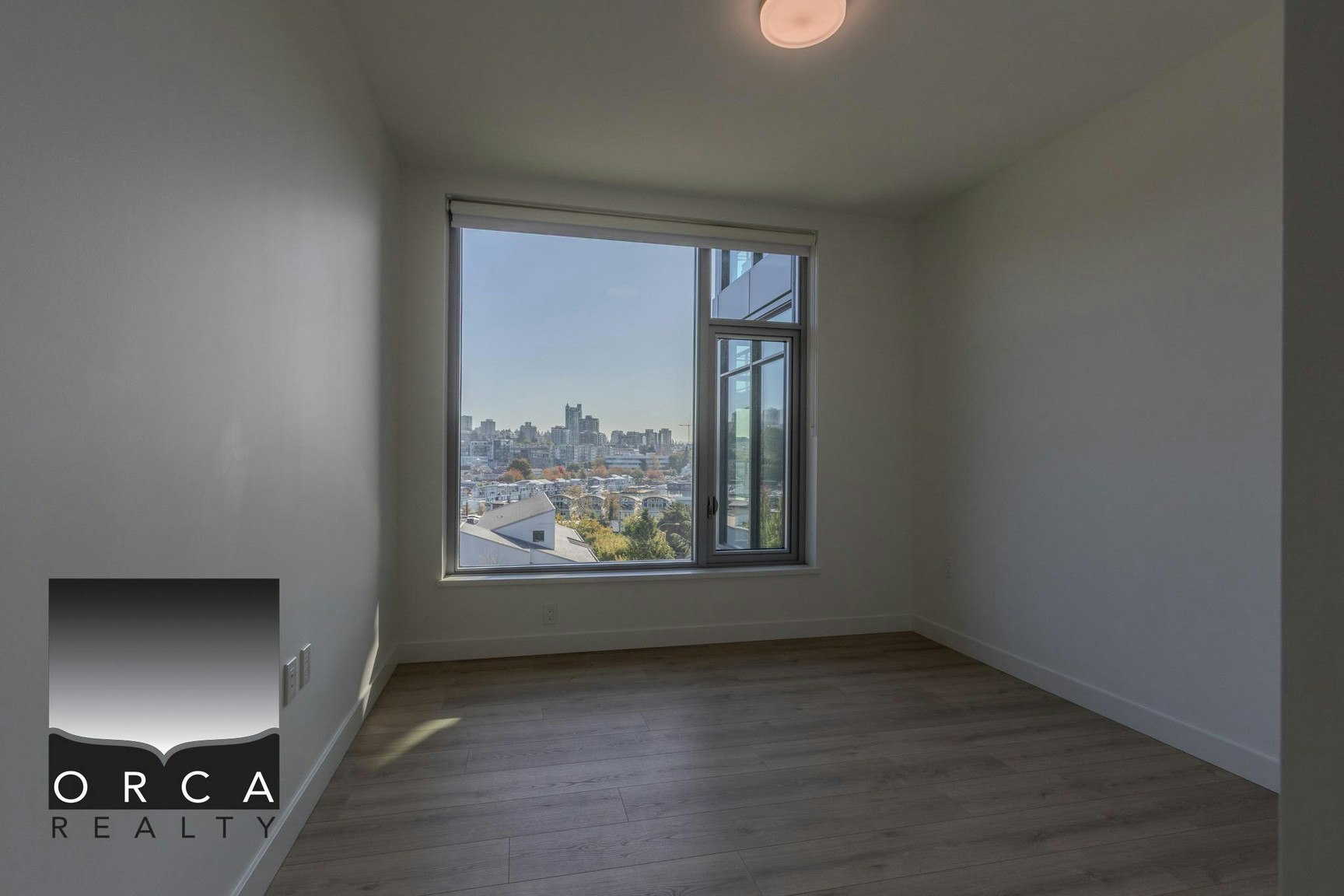 755 Harbour Side, North Vancouver, BC, V7P 0G1 - 9