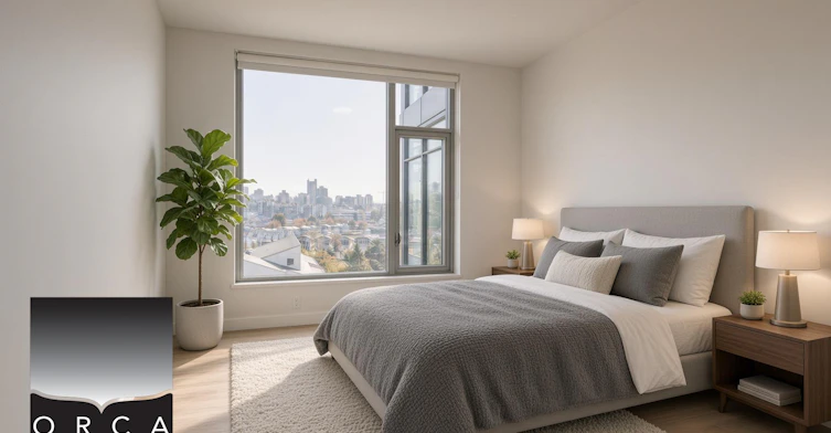 755 Harbour Side, North Vancouver, BC, V7P 0G1 - 33