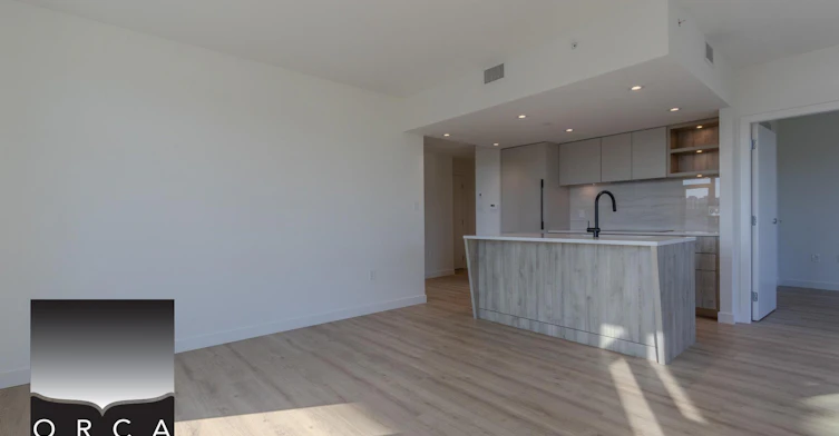 755 Harbour Side, North Vancouver, BC, V7P 0G1 - 25