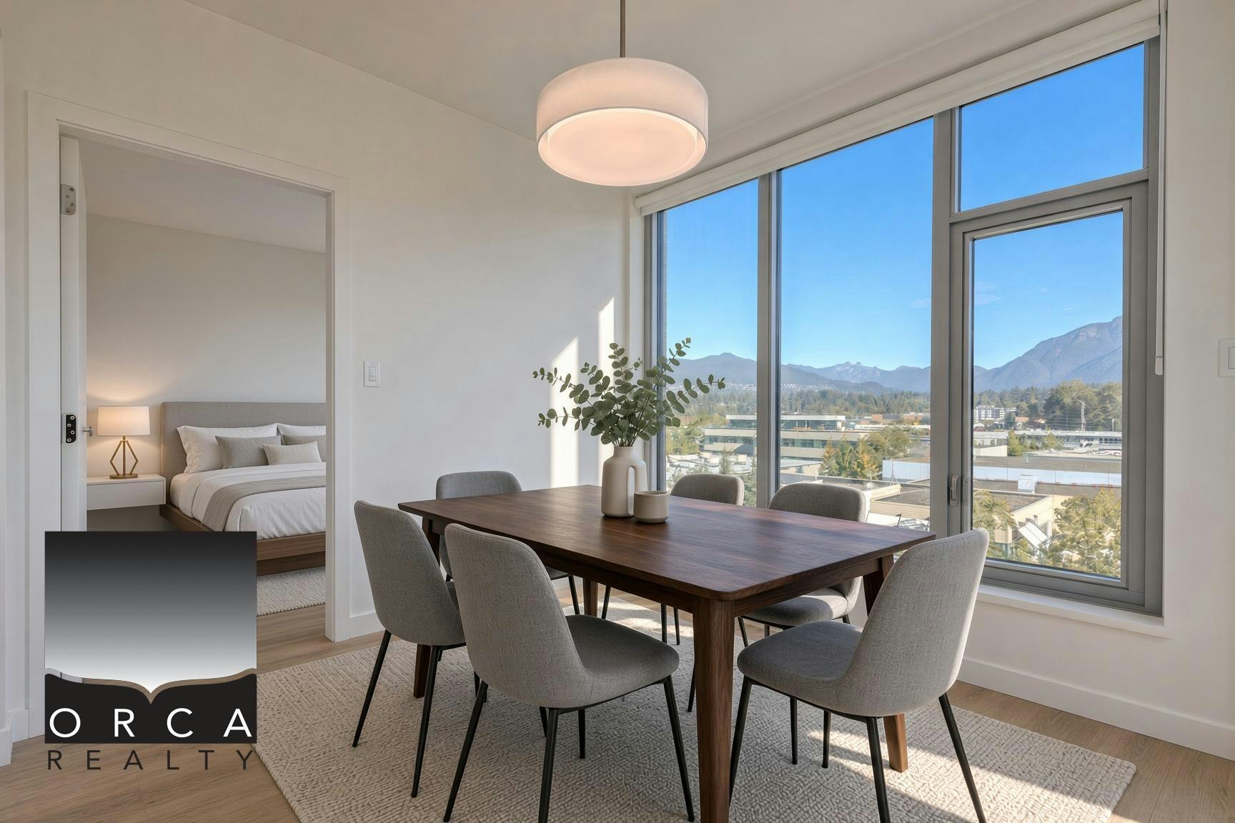 755 Harbour Side, North Vancouver, BC, V7P 0G1 - 31