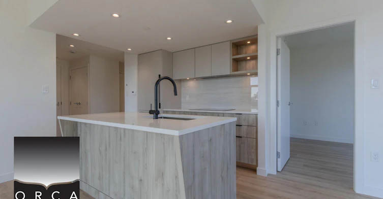 755 Harbour Side, North Vancouver, BC, V7P 0G1 - 24
