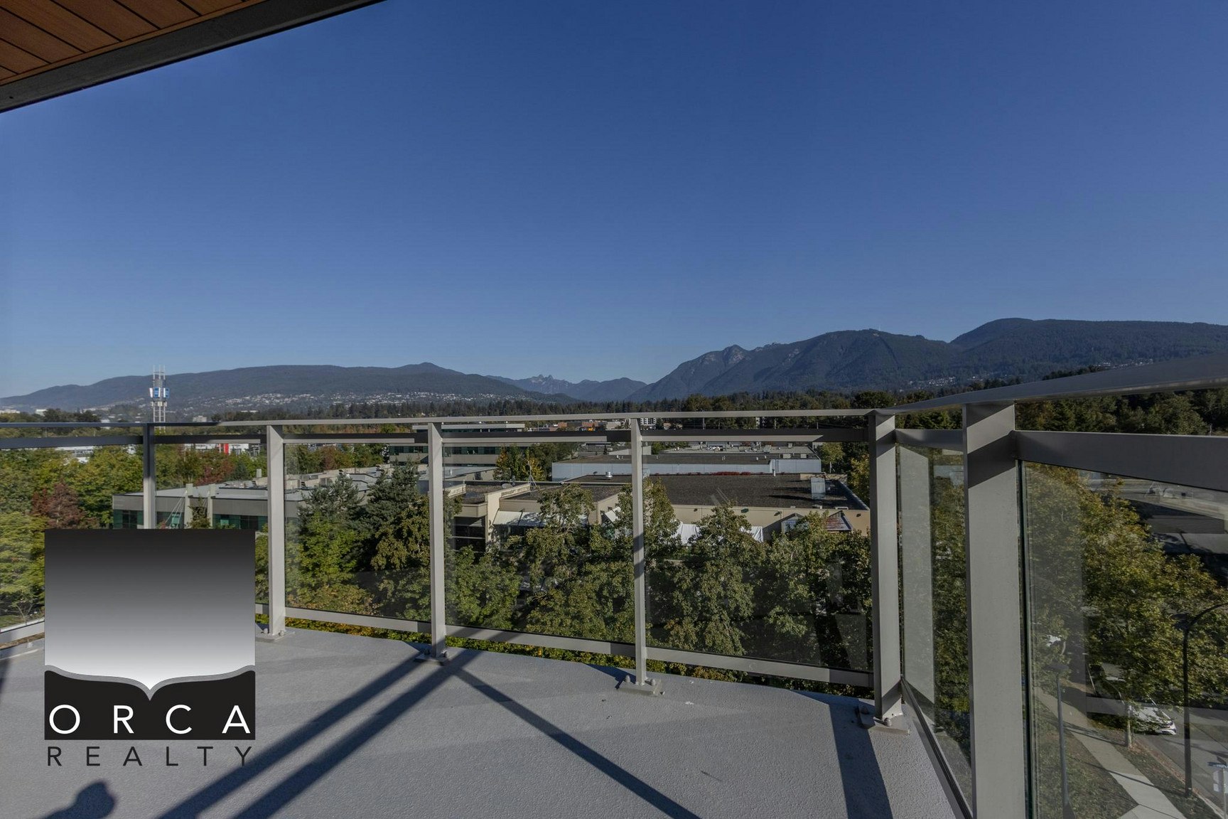 755 Harbour Side, North Vancouver, BC, V7P 0G1 - 13