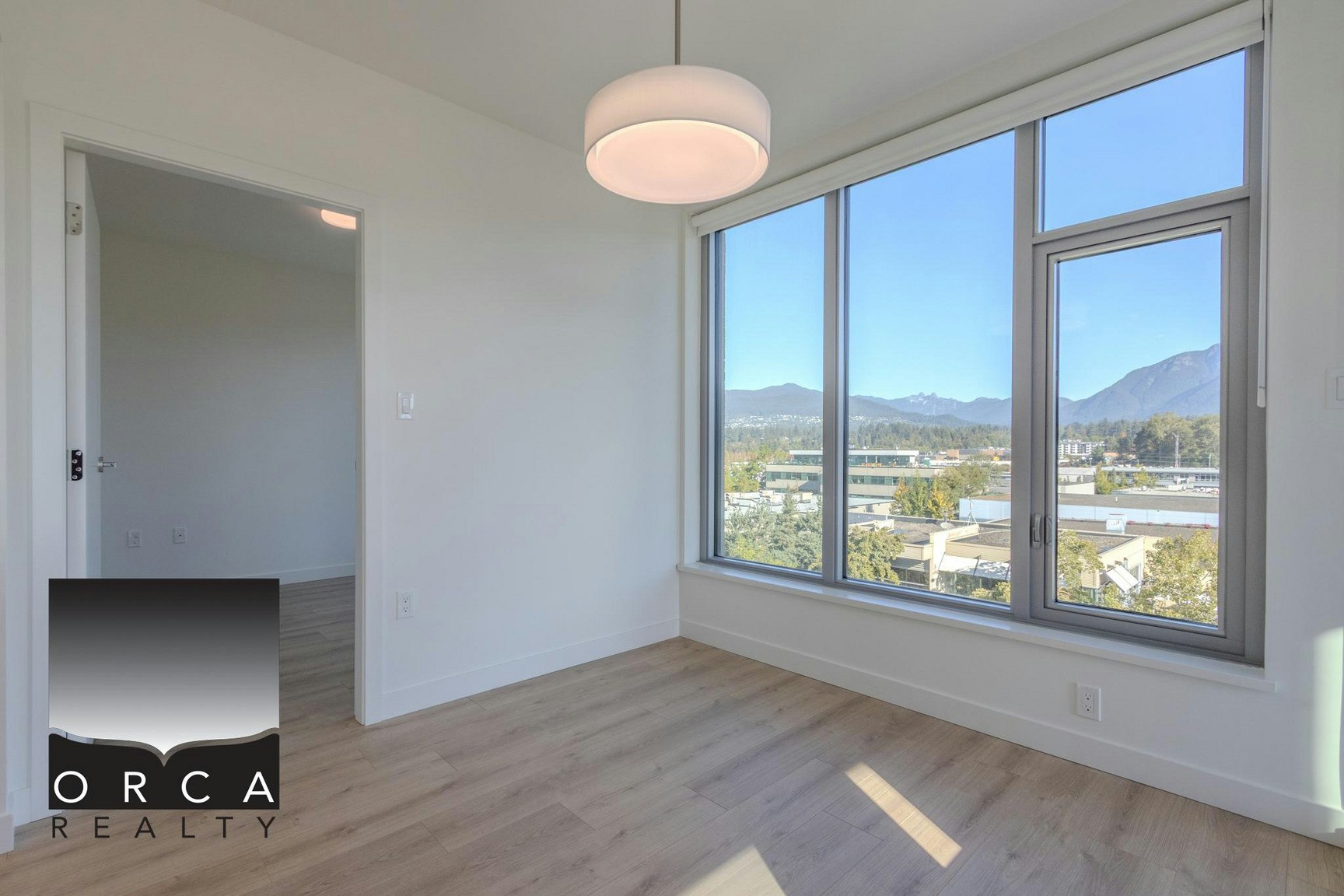 755 Harbour Side, North Vancouver, BC, V7P 0G1 - 20