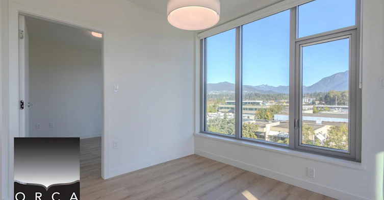 755 Harbour Side, North Vancouver, BC, V7P 0G1 - 20