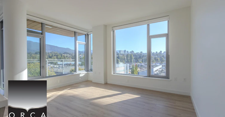 755 Harbour Side, North Vancouver, BC, V7P 0G1 - 29