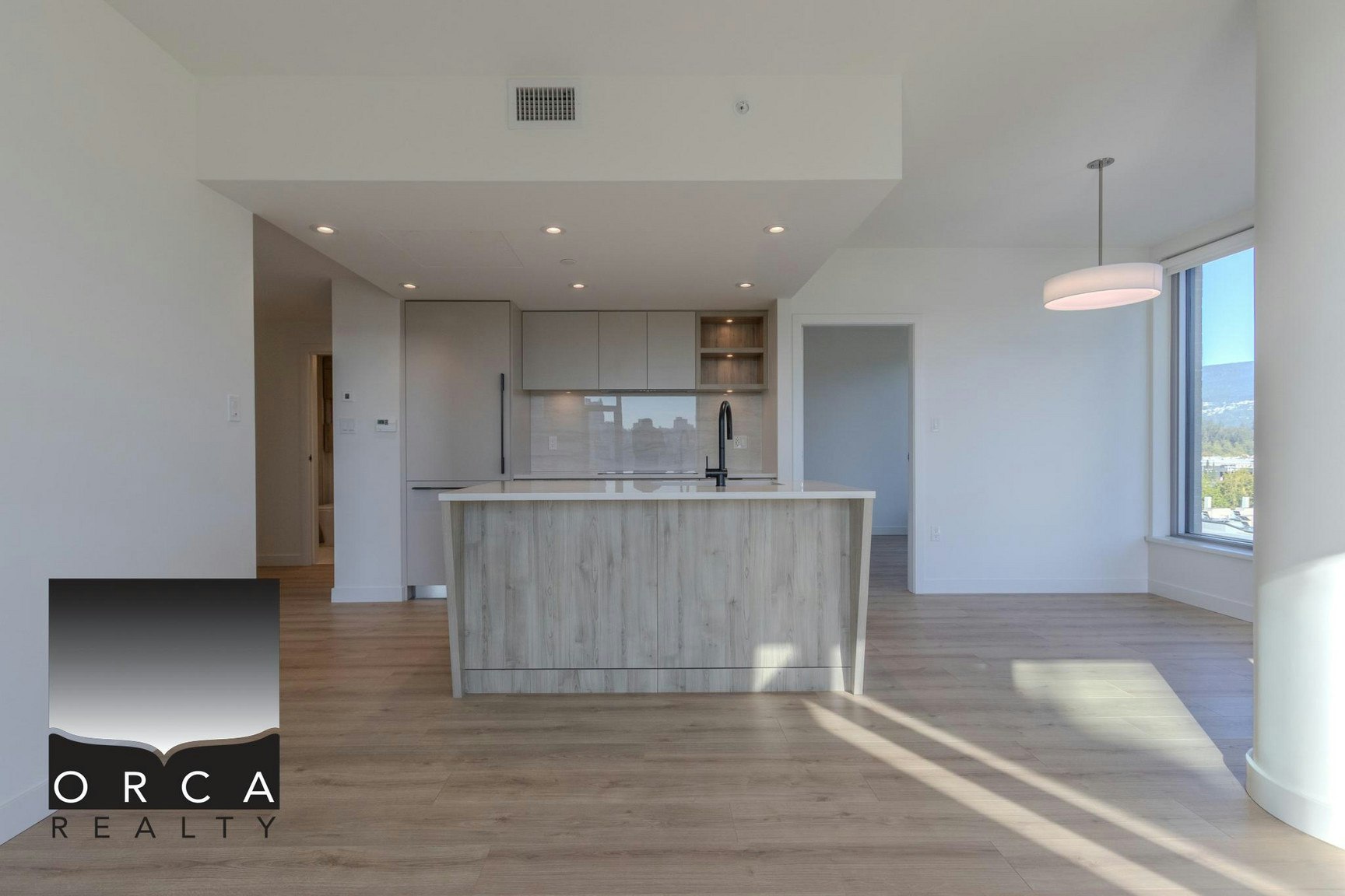 755 Harbour Side, North Vancouver, BC, V7P 0G1 - 26