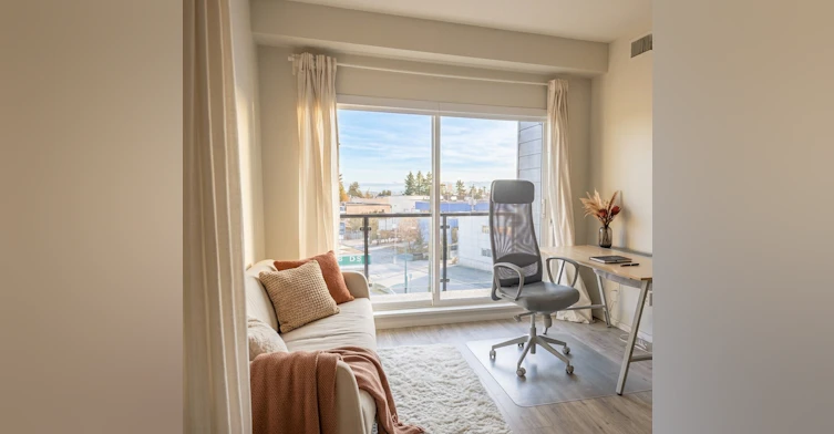6283 Kingsway, Burnaby, BC, V5J 1H6 - 7