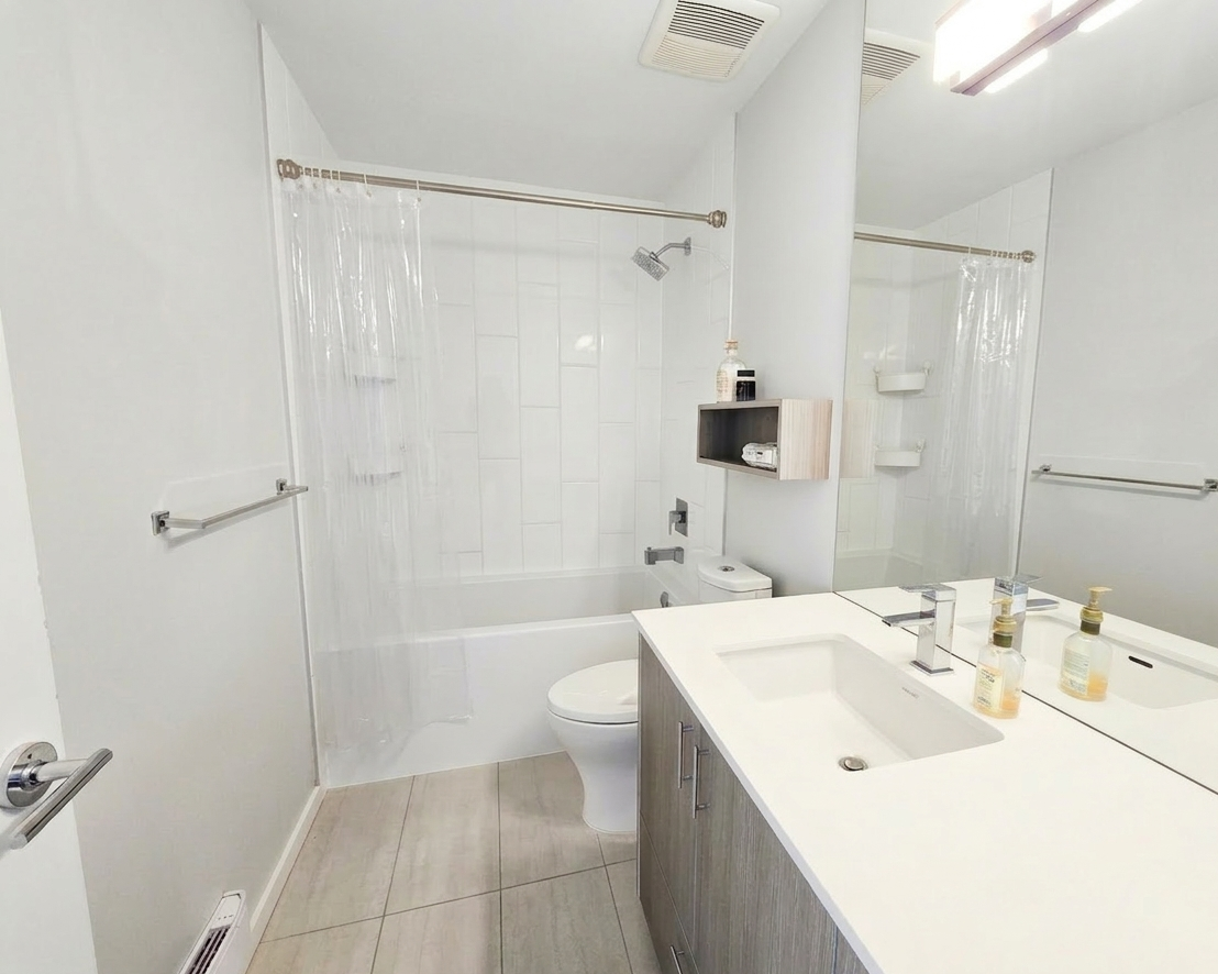 6283 Kingsway, Burnaby, BC, V5J 1H6 - 4