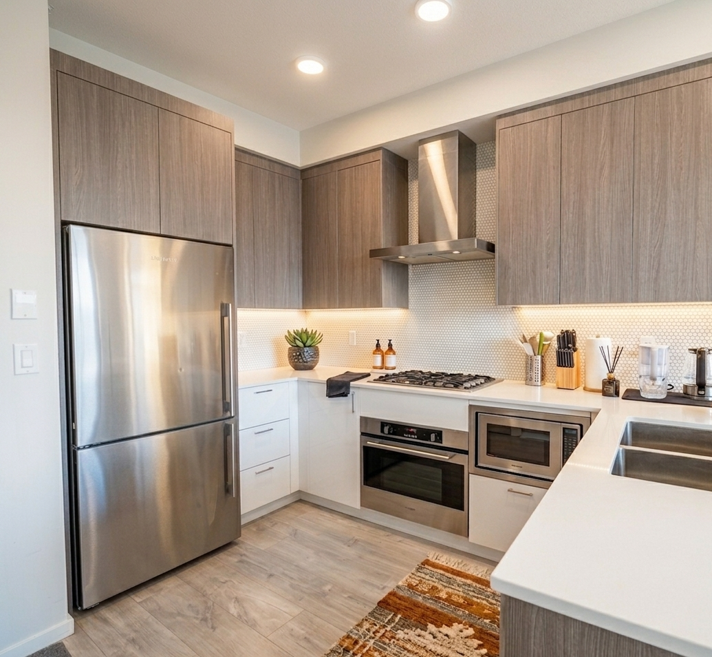 6283 Kingsway, Burnaby, BC, V5J 1H6 - 6