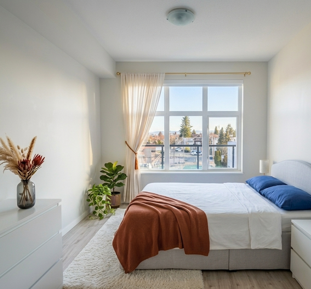 6283 Kingsway, Burnaby, BC, V5J 1H6 - 5