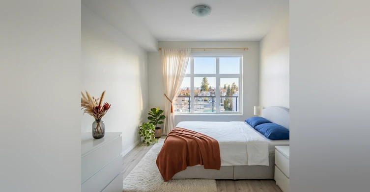 6283 Kingsway, Burnaby, BC, V5J 1H6 - 5
