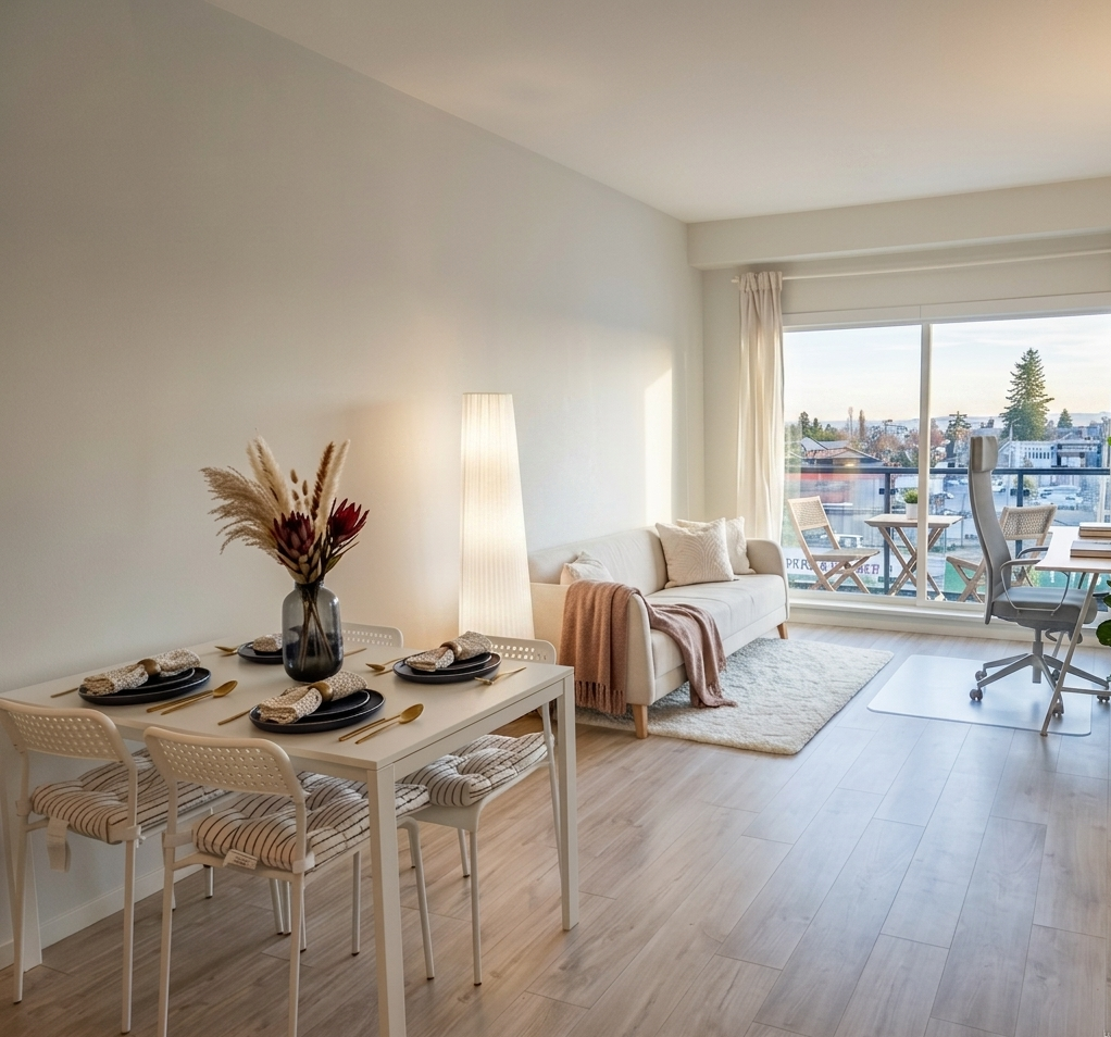6283 Kingsway, Burnaby, BC, V5J 1H6