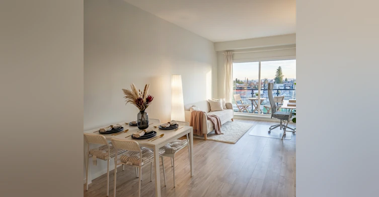 6283 Kingsway, Burnaby, BC, V5J 1H6