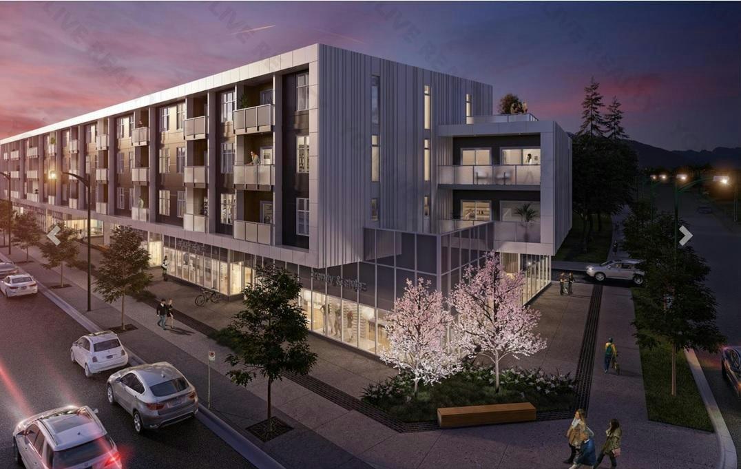 6283 Kingsway, Burnaby, BC, V5J 1H6 - 3